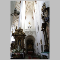 Kościół św. Stanisława, św. Doroty i św. Wacława we Wrocławiu, photo Barbara Maliszewska, Wikipedia,4.jpg